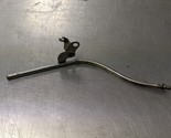Engine Oil Dipstick Tube From 2015 Nissan Rogue  2.5 - $24.95