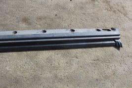 03-05 LAND RANGE ROVER RH RIGHT SIDE SKIRT ROCKER MOLDING SIDE SKIRT V912 image 4