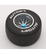 AUTOart 40412 AUTOart Design: 1/8 Formula Wheel Paper Weight/Tea Light C... - $559.30 MXN