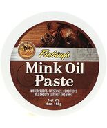 Broan-NuTone BPQTF Non-Ducted Charcoal Replacement Filter for QT20000 Range - $38.58 CAD