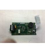 HP CF206-60001 Fax PCA M276 M277 M401 M425 M426FDW M426FDN M521 M570 - $157.62 MXN