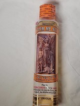 HARM ME NOT 150ml - $23.31 CAD