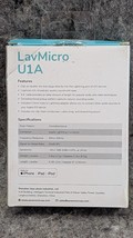 Item image 10