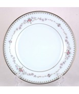 Noritake Fairmont Bread Plate 6102 New Stock China - £3.95 GBP