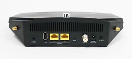 NETGEAR C6220 AC1200 Dual-Band WiFi Cable Modem Router  image 5