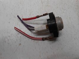 Maytag Dryer MEDC200XW0 Thermostat - $21.99