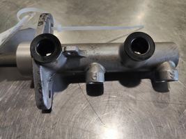 Brake Master Cylinder Fits 11-16 EQUUS 52390 image 10