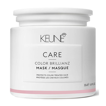 Keune Care Color Brillanz Mask, 16.9 Oz. - £65.49 GBP