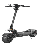 Teverun Fighter Supreme 7260r Electric Scooter - $3,500.00