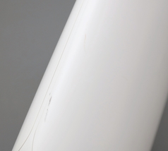 Netgear Orbi RBK653 AX3000 Wifi 6 Tri-Band Mesh System (2-Pack) image 10