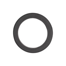 OEM Range Grommet for Jenn-Air JDR8895ACS JDR8895AAW JGC8645ADS JGC8430A... - €25,06 EUR