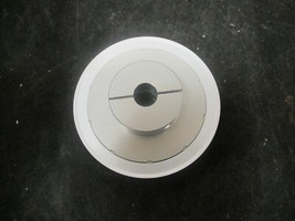 NEW  HTCPA60-S5M100-15 Bearing  - $22.00