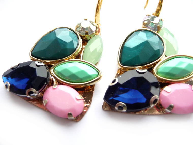 Item image 13