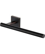 Kokosiri Bathroom Towel Bar Hand Towel Holders Wall Mount Toilet, B3008Orb - €29,22 EUR
