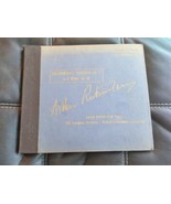 ARTUR RUBINSTEIN Rachmaninoff Concerto No 2 In C Minor Op 18-5 Vinyl LP ... - £37.25 GBP