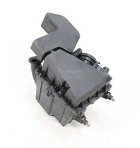 BMW E36 318is M44 Z3 Engine Intake Air Cleaner Filter Housing Box 1997-1998 OEM - £70.33 GBP