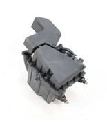 BMW E36 318is M44 Z3 Engine Intake Air Cleaner Filter Housing Box 1997-1... - £73.95 GBP