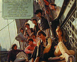 The Second Brooklyn Bridge [Vinyl] Brooklyn Bridge - $69.99