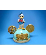 Bandai Namco Disney Capchara Premium Imagination 2 Mini Figure Donald Duck - £31.59 GBP
