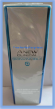 Lotion Anew Skinvincible Multi-Shield Lotion Broad Spectrum SPF 50 ~1.0 oz.~ NEW - £38.72 GBP