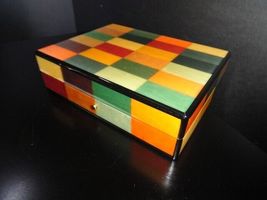 Item image 9