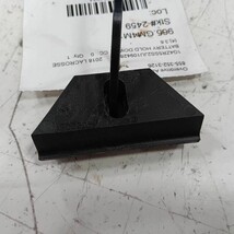 Buick Lacrosse Battery Hold Down  2017 2018 2019 - $24.69