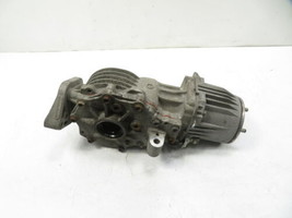 15 Toyota Highlander XLE #1215 Differential, Carrier Automatic Transmission AWD  - £354.82 GBP