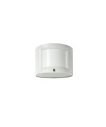 6000-W Sentrol 13352 rev a 6000 series 046188068470 6000w - $526.49 MXN