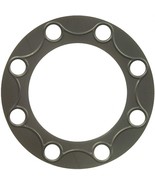 Fel-Pro Axle Shaft Flange Gasket Rear 55328 D0TZ1001A for Ford - $9.90