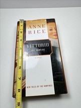 Item image 15