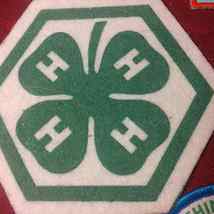 Item image 7