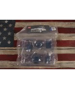 EAGLEMOSS FANHOME BUILD THE GHOSTBUSTERS ECTO-1 MODEL CAR (ASSEMBLY STAG... - $30.75 CAD