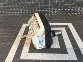 Honeywell Water Heater Gas Control Valve P# WV8840C1404 - $1,180.63 MXN