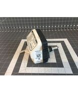 Honeywell Water Heater Gas Control Valve P# WV8840C1404 - $1,180.63 MXN