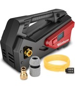Battery Powered Transfer Pump Compatible with Milwaukee 18V, 2Ah-5Ah Cap... - €86,16 EUR
