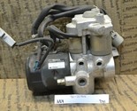 92-96 Lexus SC Series SC400 8 cyl ABS Pump Control OEM 4451024030 Module... - $48.99