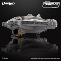 Item image 14