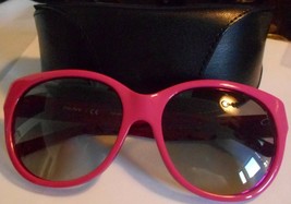 DKNY Women&#39;s Designer SunGlasses - DY 4113 3635/11  57 17 140  2N  -bran... - $19.99