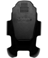 SONIM Genuino Clip Correa Pistoleras para Huelga Armor Perno Escudo BLTC... - $10.49