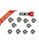 Lot X 10 Dell OEM Studio One 1909 Desktop CPU Cooling Fan PSB12A0PTV1-A ... - $136.32