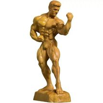 Item image 6