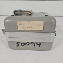 Item image 14