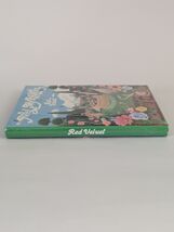 Item image 3