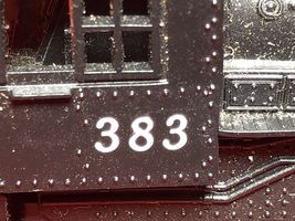 Item image 9