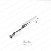 New Genuine Toyota 05-09 4Runner 12-16 Tacoma Front RH Door Handle 69210... - $40.15