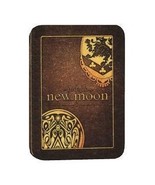 THE TWILIGHT SAGA NEW MOON STEELBOOK DVD - £27.37 GBP