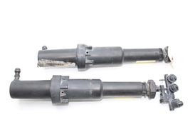 00-06 MERCEDES-BENZ S600 HEADLIGHT WASHER NOZZLES LEFT & RIGHT PAIR Q7046 image 8
