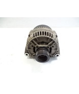 96 Mercedes R129 SL320 alternator, bosch, 0091548802 - $89.50 CAD