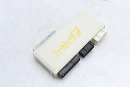 01-03 BMW X5 E53 GM III BODY CONTROL MODULE E6464 image 7