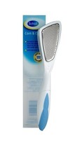 Scholl Foot File Callus Remover - £19.98 GBP